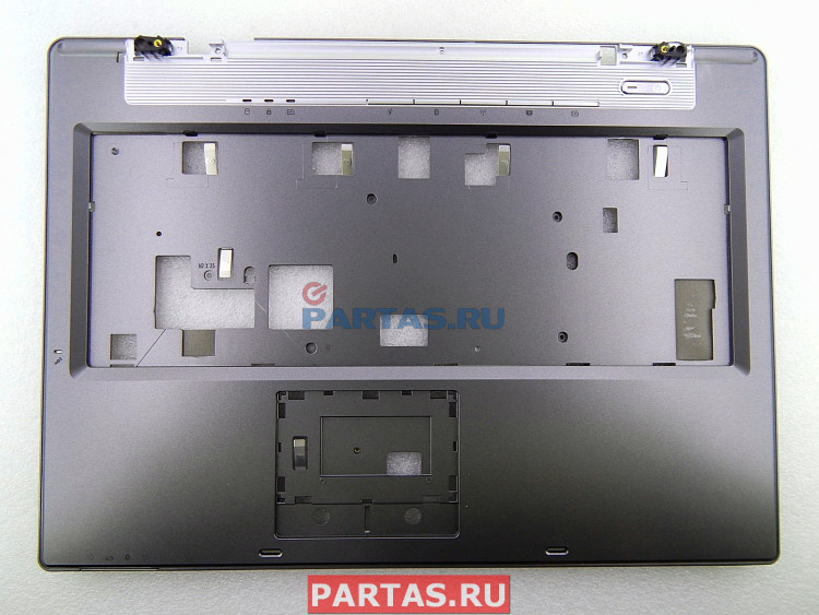 Верхняя часть корпуса для ноутбука Asus A8E 13GNNW1AP023-2 ( A8E-1A TOP CASE ASSY )