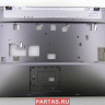Верхняя часть корпуса для ноутбука Asus A8E 13GNNW1AP023-2 ( A8E-1A TOP CASE ASSY )