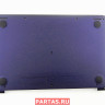 Задняя крышка для ноутбука Asus  X205TA 13NB0732AP0501