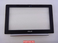 Рамка матрицы для ноутбука Asus  X201E 13NB00L2AP0301
