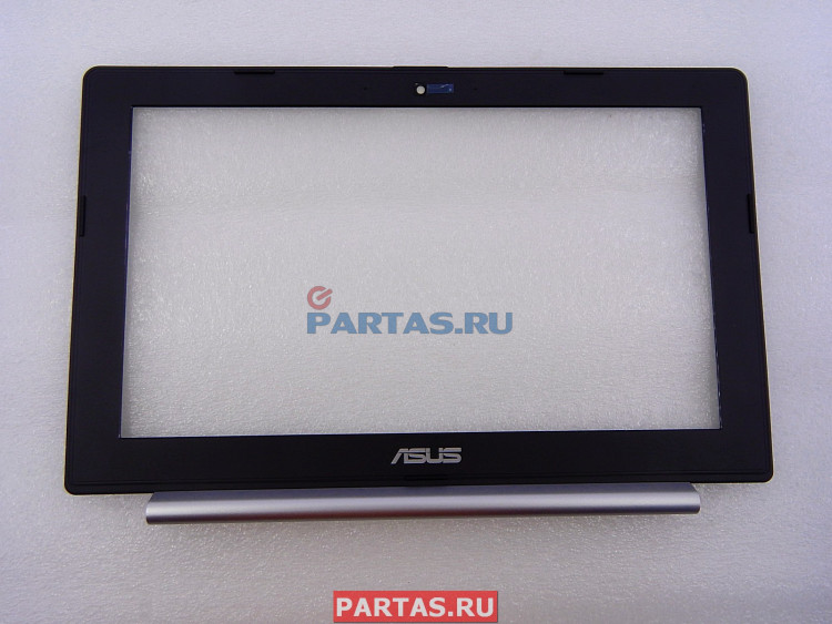 Рамка матрицы для ноутбука Asus  X201E 13NB00L2AP0301