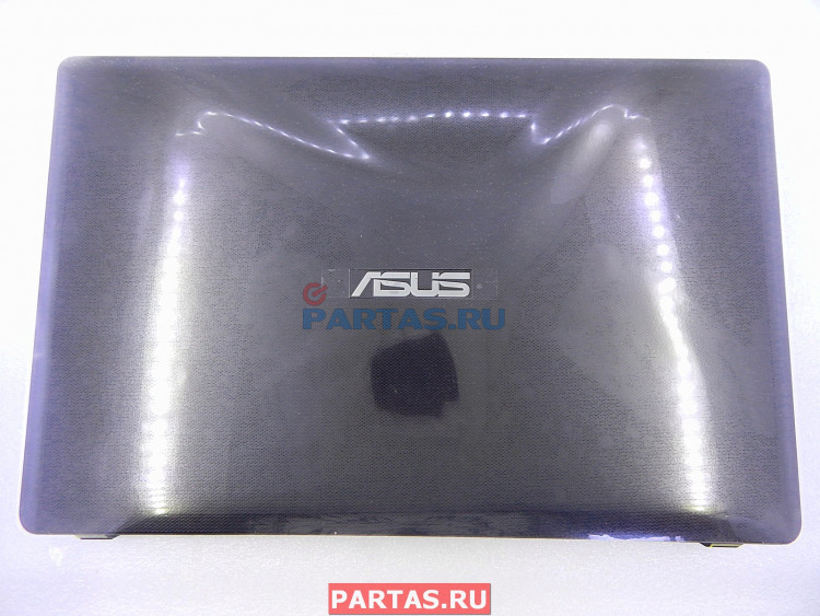  Крышка матрицы для ноутбука Asus X550VL 13NB03VBAP0201 ( X550VL-7K LCD COVER ASSY )