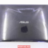  Крышка матрицы для ноутбука Asus X550VL 13NB03VBAP0201 ( X550VL-7K LCD COVER ASSY )