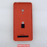 Задняя крышка для смартфона Asus Zenfone 5 A500KL 13AZ00P3AP0301