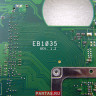 Материнская плата для EeeBox PC Asus EB1035 90R-PE2LMB10000Q
