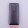 Задняя крышка для смартфона Asus ZenFone Go ZB452KG 90AX0149-R7A010 ( ZB452KG-6J BATTER COVER )