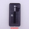 Задняя крышка для смартфона Asus ZenFone Go ZB452KG 90AX0149-R7A010 ( ZB452KG-6J BATTER COVER )