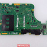 Материнская плата для ноутбука Asus X555DG 60NB09A0-MB1302, 90NB09A0-R00010 ( X555DG MB._4G/FX-8800P/AS )