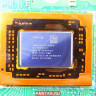 Материнская плата для ноутбука Asus X555DG 60NB09A0-MB1302, 90NB09A0-R00010 ( X555DG MB._4G/FX-8800P/AS )