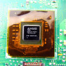 Материнская плата для ноутбука Asus X555DG 60NB09A0-MB1302, 90NB09A0-R00010 ( X555DG MB._4G/FX-8800P/AS )