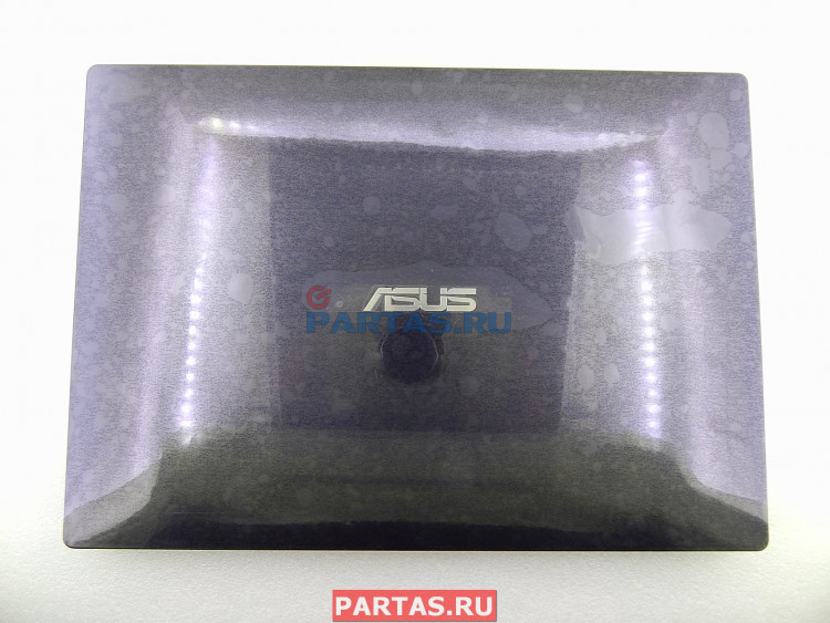Крышка матрицы для ноутбука Asus B451JA 90NB06U0-R7A011 ( B451JA LCD COVER SUB ASSY )