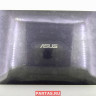 Крышка матрицы для ноутбука Asus B451JA 90NB06U0-R7A011 ( B451JA LCD COVER SUB ASSY )