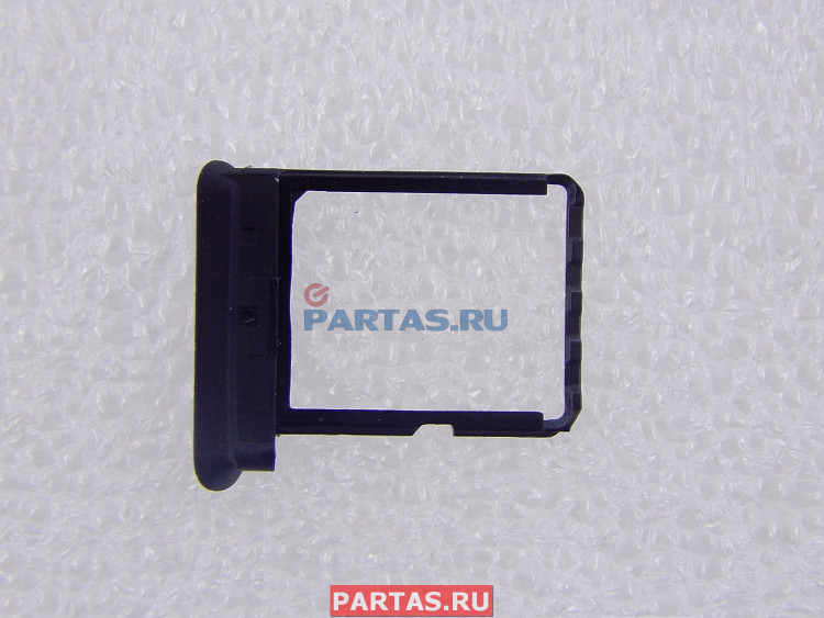 SIM лоток для планшета Asus Transformer Pad TF103CG  13NK0181P01011 (TF103CG-1A SIM TRAY)