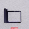 SIM лоток для планшета Asus Transformer Pad TF103CG  13NK0181P01011 (TF103CG-1A SIM TRAY)