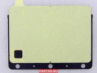 Тачпад для ноутбука ASUS UX360UAK 90NB0C03-R90010  (UX360UAK-1C TOUCHPAD )