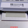 Матрица 19.0'  M190PW01 V0 (LMT LCD TFT 19.0' WXGA)