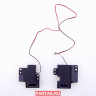 Динамики для ноутбука Asus G701VO 04072-01960100 (GX700VO SPEAKER SET 25X12)		