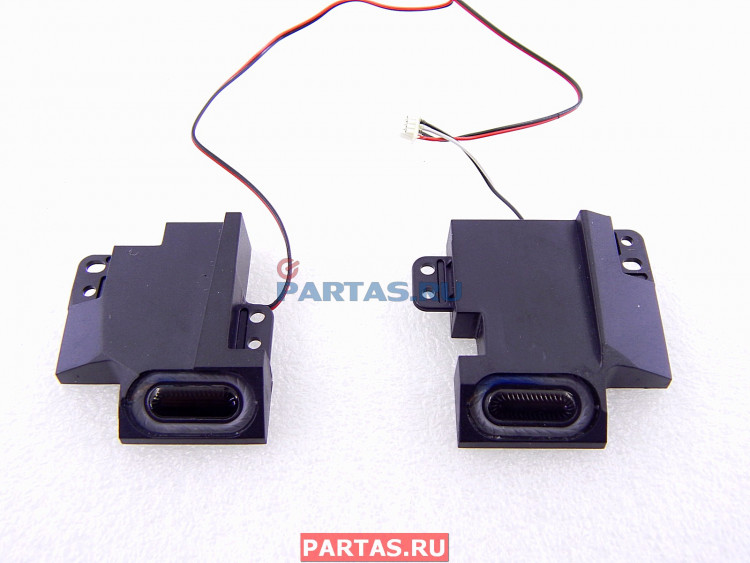Динамики для ноутбука Asus G701VO 04072-01960100 (GX700VO SPEAKER SET 25X12)		
