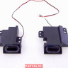 Динамики для ноутбука Asus G701VO 04072-01960100 (GX700VO SPEAKER SET 25X12)		