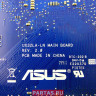 Материнская плата для ноутбука Asus UX32LN 60NB0520-MB1411, 90NB0520-R00040 ( UX32LN MAIN_BD._4G/I7-4510U/AS )