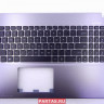 Топкейс с клавиатурой для ноутбука Asus X550LA 90NB02G1-R31US0 (X550LB-1A K/B_(US)_MODULE/AS (ISOLATION)		