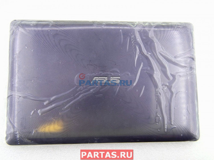 Задняя крышка для планшета Asus Transformer Book T100TAL 90NB06V1-R7A010, 90NB0451-R7A010, 13NB06V1AP0301