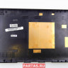 Задняя крышка для планшета Asus Transformer Book T100TAL 90NB06V1-R7A010, 90NB0451-R7A010, 13NB06V1AP0301