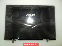 Крышка матрицы для ноутбука Asus F80S 13GNM81AP060-2
