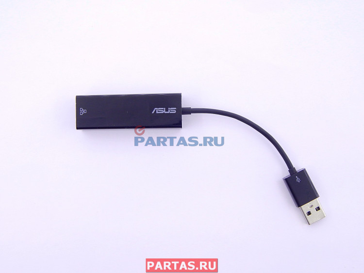 Сетевой адаптер USB, LAN для ноутбука Asus