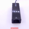 Сетевой адаптер USB, LAN для ноутбука Asus