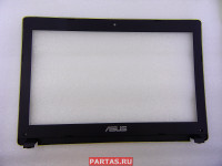 Рамка матрицы для ноутбука Asus  X451CA 90NB0331-R7B010