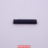 Боковая клавиша громкости для смартфона Asus ZenFone 5 ZE620KL 13AX00Q1M01011 ( ZE620KL-1A SIDEKEY BUTTON )