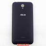Задняя крышка для смартфона Asus Zenfone Go ZC451TG 90AZ00S1-R7A020