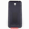 Задняя крышка для смартфона Asus Zenfone Go ZC451TG 90AZ00S1-R7A020