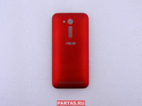 Задняя крышка для смартфона Asus ZenFone Go ZB452KG 90AX014A-R7A010 ( ZB452KG-1C BATTER COVER )