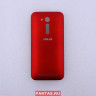 Задняя крышка для смартфона Asus ZenFone Go ZB452KG 90AX014A-R7A010 ( ZB452KG-1C BATTER COVER )