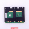 Тачпад для ноутбука ASUS X542UR 90NB0FE2-R90010 ( X542UR-1B TOUCHPAD MODULE )