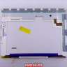Матрица для ноутбука HSD150PX14