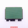 Тачпад для ноутбука Asus X555UA 90NB0AF2-R91000_( X555UA-1B TOUCHPAD MODULE )
