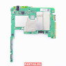 Scrap Материнская плата для Планшет Asus Fonepad 7 Single SIM ME175CG 90NK00Z0-R02100, 60NK00Z0-MB2150 (ME175CG MAIN_BD._1G/Z2520/AS)