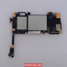 Материнская плата для планшета Asus  ZenPad 10  Z300C 90NP0230-R00010 ( Z300C MAIN_BD._1G/C3200/AS )