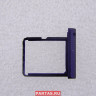SIM лоток для планшета Asus Transformer Pad TF303CL 13NK0141M14011 (TF303CL-1D MICRO SIM TRAY)