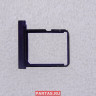 SIM лоток для планшета Asus Transformer Pad TF303CL 13NK0141M14011 (TF303CL-1D MICRO SIM TRAY)