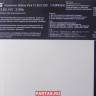 Аккумулятор C12N1320 для планшета Asus Transformer Book T100TAM, T100TAM, T100TAF, T100TA 0B200-00720400 ( T100 BATT/LG POLY/C12N1320 )