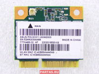 WI-FI модуль для ноутбука Asus X554L 0C011-00062000 (802.11B /G /N WLAN+BT4.0+HS)