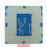 Процессор Intel® Core™ Asus  01001-006241DP (CPU CM8064601483515 931587)		