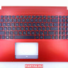 Топкейс для ноутбука Asus X540LJ 90NB0B14-R30200 (X540LJ-3F K/B_(RU)_MODULE /AS)