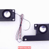 Динамик для ноутбука Asus N551JM 04072-01460100 (N551JK-1A SPEAKER MODULE)		