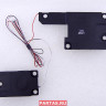 Динамик для ноутбука Asus N551JM 04072-01460100 (N551JK-1A SPEAKER MODULE)		