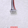 Динамик для ноутбука Asus N551JM 04072-01460100 (N551JK-1A SPEAKER MODULE)		